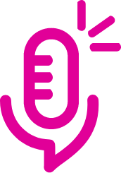 Share to Inspire logo