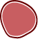 Abnormal red blood cell