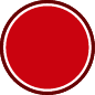 Mature red blood cell