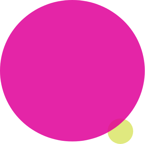 Hypothetical patient with anemia in myelodysplastic syndromes with ring sideroblasts (MDS-RS)